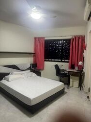 Blk 526 Bukit Batok Street 51 (Bukit Batok), HDB Executive #631109751
